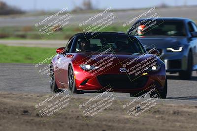 media/Dec-20-2025-Speed Ventures (Sat) [[de63061115]]/Yellow Group/Sunset (Session 3)/